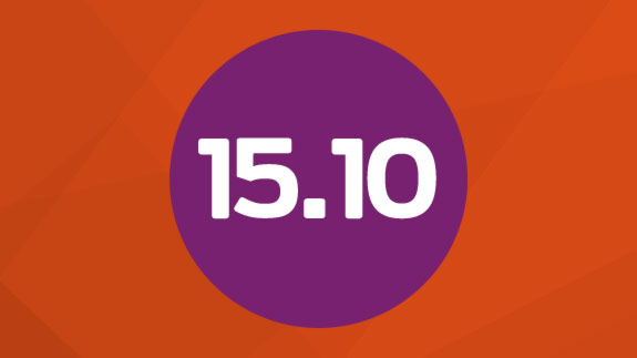 ¿Ganas de Ubuntu 15.10? Descárgate la última Beta